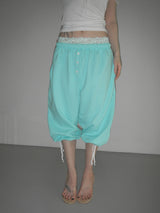 sagging band acdd(3 color)