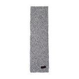 COZY CANDY MUFFLER