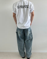 リーブ1/2T