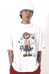  tomy tee_white
