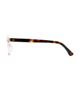 VOE03/BEG GLASSES / ヴェディヴェログラス VOE03/BEG