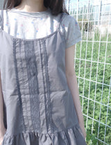 koby tee