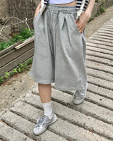 Lucaパンツ