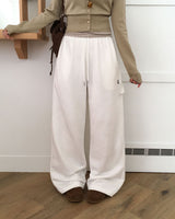 Loop Carpenter Training Sweatpants