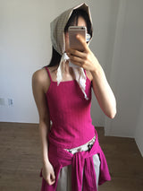 Viki Cardigan Set (3color)