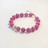Marble Bracelet