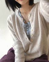 marong deep button soft button nt