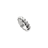 Plum Blum ring