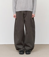 Master Fatigue Pants