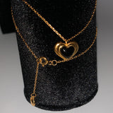 Love Necklace