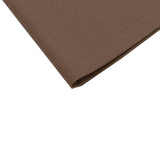 [Unisex] ピック ア ティーシャツ [CHOCO CRUNCH]