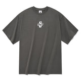 CUBE T-SHIRTS
