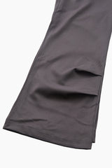 Jimmy pleats skirt pants