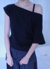 アンバルオフTシャツ