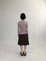 Zelio Tencel Long Sleeve (12color)