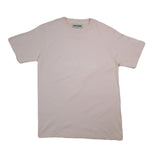 オーセンティックラブTシャツ ベビーピンク