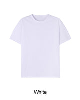 Redin CP Basic Short Sleeve T-shirt