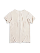 RDライトウェイトベージュTシャツ