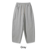 Bael Balloon Sweatpants