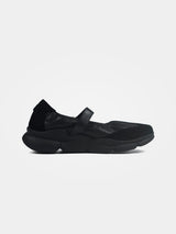 【MADE】Lijay, Black