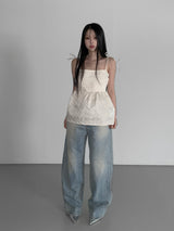 place good denim pt