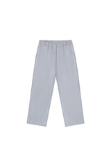 Heavyweight Wide Leg Sweatpants