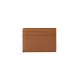 Grain Pocket Cardholder_Tan