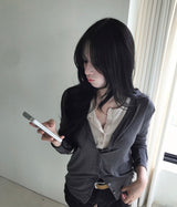 natural long & slim daily cd