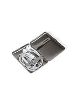 Pocket Archive Case
