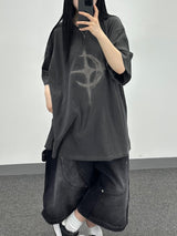 dark orbit t