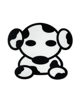 Mouse pad - Dalmatian