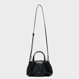 PUFF 3WAY Mini Shoulder Bag