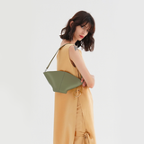 Fan Bag