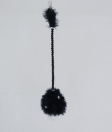 black witch light