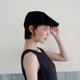 Cress hunting Cap 