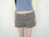 bibi short pants