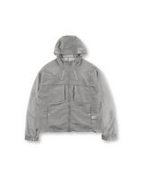 フェザーウェイ2-Wayウィンドブレーカー – サイズ M, L (5 Colors)