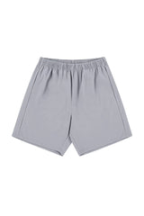 Outdoor Utility Shorts