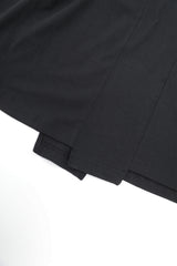 M4 - Black