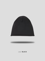 Qurio Ruff Beanie