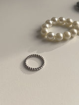 Leudlo Drop Layered Necklace