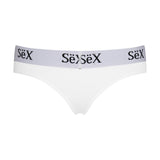 "SËX アンダーウェア ( WOMAN )"