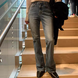 Day Days - denim.pt