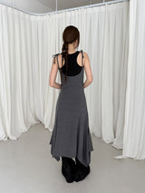 two way un dress