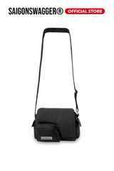 SGS BLOCK BAG