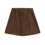 キャビンコーデュロイパンツ (3 COLORS)