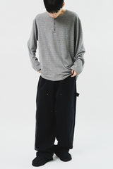 Legacy Work Denim Pants (2color)