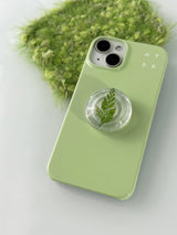Grass Magsafe Smart Tok