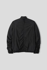 No.1155 shirring nylon JK
