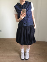 ブレアドットTシャツ